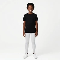 BCG Boys' Compression Training Tights