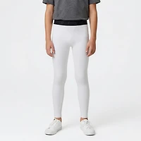 BCG Boys' Compression Training Tights