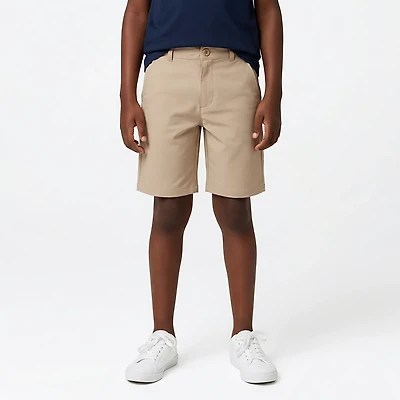 Nautica Boys' 4-7 Performance Shorts
