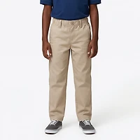 Nautica Boys 4-7 Pull On Pant