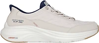 SKECHERS Men's Cozy Fit Slip-In Shoes