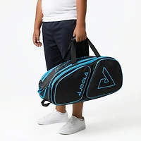 Nautica Boys' 8-20 Slim Flat Front Twill Pants