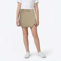 Nautica Girls' 4-6x Performance Wrap Scooter