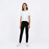 Nautica Girls' 7-16 Knit Jeggings