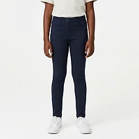 Nautica Girls' 7-16 Knit Jeggings