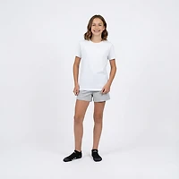 Nautica Girls' 7-16 Performance Scooter