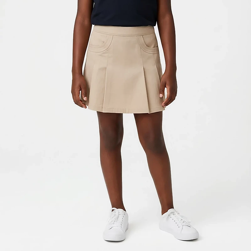 Nautica Girls' 7-16 Scooter