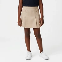 Nautica Girls' 7-16 Scooter