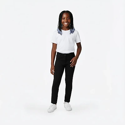 Nautica Juniors' Leggings