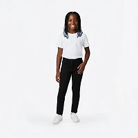 Nautica Juniors' Leggings