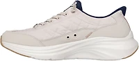 SKECHERS Men's Cozy Fit Slip-In Shoes