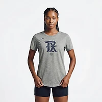 Nike Women's Texas Rangers City Connect T-shirt
