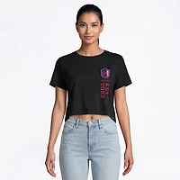 Fanatics Women's St. Louis City SC Chip Pass T-shirt