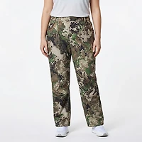 Magellan Outdoors Women's Mesa 2.0 Softshell Pants