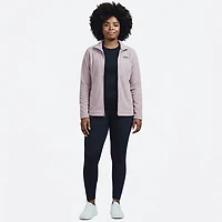 Magellan Outdoors Women's Arctic Fleece Jacket