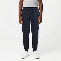 BCG Boy's Cotton Fleece Jogger