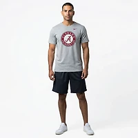 Nike Alabama Tide Primetime Alternate Logo T-Shirt