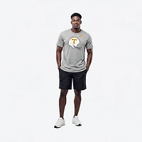 Nike Men's Tennessee Legacy Helmet Cotton T-shirt