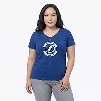 Fanatics Women's Lightning AP Secondary T-shirt