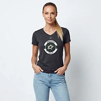 Fanatics Women's Stars AP Secondary T-shirt