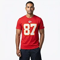 Nike Men's Kelce Essential N&N Player T-shirt