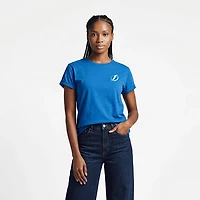 Fanatics Women's Lightning Spirited T-shirt