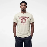 47 Men's Florida State Wide Open Franklin T-shirt