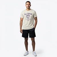 47 Men's LSU Wide Open Franklin T-shirt