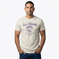 47 Men's LSU Wide Open Franklin T-shirt