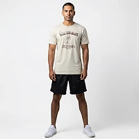 47 Texas A&M Wide Open Franklin T-shirt