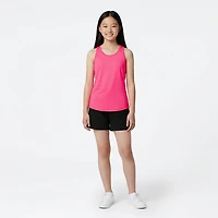 BCG Girls' Turbo Tank Top