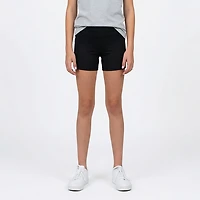 BCG Girls' Volley Shorts 2