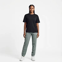 adidas Women's Tricot 3-Stripes Track Pants