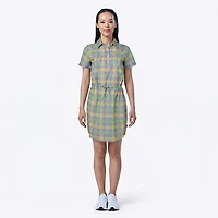 Magellan Outdoors Women’s Mardi Gras Dress