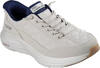 SKECHERS Men's Cozy Fit Slip-In Shoes