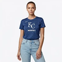 Nike Kansas City s Authentic Collection Velocity Performance T-Shirt