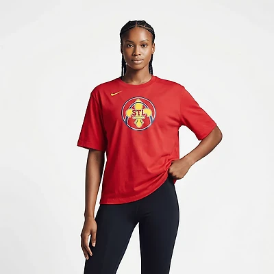 Nike Women's Cardinals City Connect T-shirt