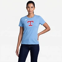 Nike Women's Rangers Cooperstown T-shirt