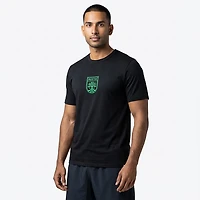 Fanatics Men's Austin FC Marking T-shirt
