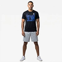 Nike Men's Dallas Mavericks This Is Our Year T-shirt