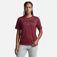 Fanatics Women's Atlanta United FC Chip T-shirt