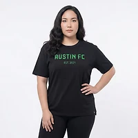 Fanatics Women's Austin FC Chip T-shirt