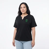 Fanatics Women's Austin FC Bicycle T-shirt