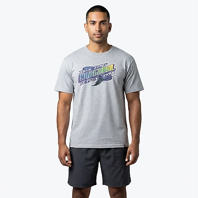 47 Men's Rays 1998 Premier Franklin T-shirt