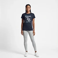 '47 Women's Rays Stereo Frankie T-shirt