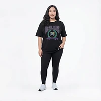 47 Women's Rays  Flaunt Sadie T-shirt