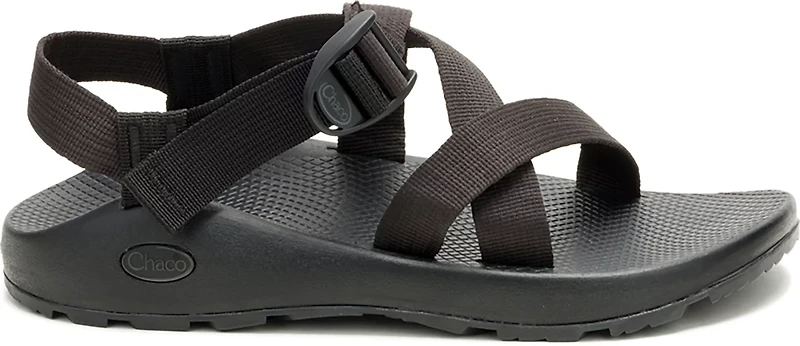 Chaco Men's Z/1 Adjustable Strap Classic Sandals