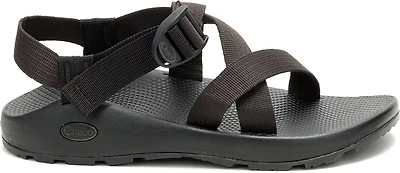 Chaco Men's Z/1 Adjustable Strap Classic Sandals