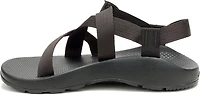 Chaco Men's Z/1 Adjustable Strap Classic Sandals