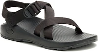 Chaco Men's Z/1 Adjustable Strap Classic Sandals